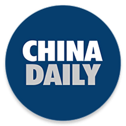米兰app综合体育:实时比分与赛事分析一键获取