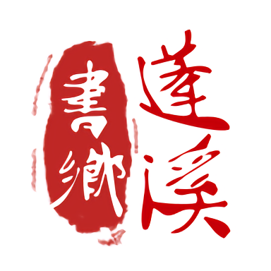 米兰app综合体育:实时比分与赛事分析一键获取