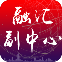 好博体育app平台的安全性与可靠性探讨