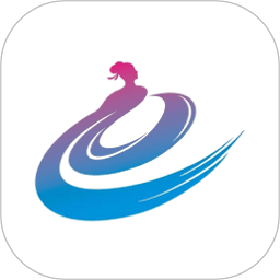 LEJINGAPP Official:如何最大化应用的潜力