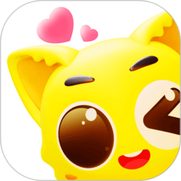 LEJINGAPP Official:如何最大化应用的潜力